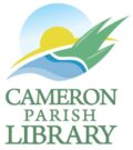 Cameron Parish Library